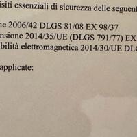 Restistenza scioglimiele   per apicoltura