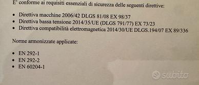 Restistenza scioglimiele   per apicoltura