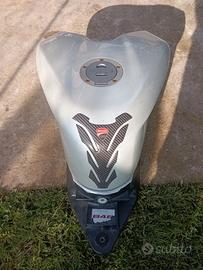 Serbatoio ducati 848