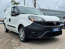 fiat-doblo-doblo-1-6-mjt-105cv-pl-tn-cargo-maxi-3
