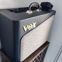 Amplificatore combo Vox AV15