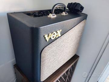 Amplificatore combo Vox AV15