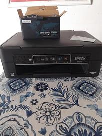 Epson XP245