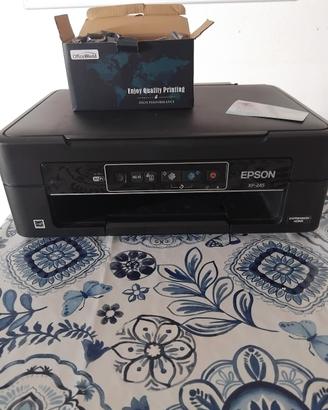 Epson XP245