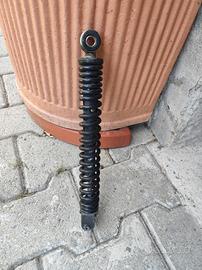 ammortizzatore Honda ZX dio originale