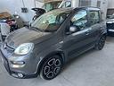 fiat-panda-1-0-firefly-s-s-hybrid-city-cross