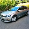 vw-golf-7-1-2-tsi-105cv-adatta-neopatentati