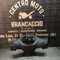 Coperchio sterzo Piaggio liberty jet 50