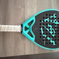 T91 boss one K12 5.0 turchetti 2026