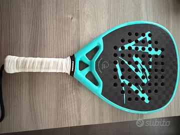 T91 boss one K12 5.0 turchetti 2026