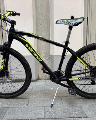 BICI MTB