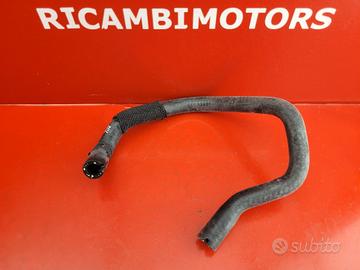 TUBO ACQUA BMW R1200GS R1250GS R1200RT LC