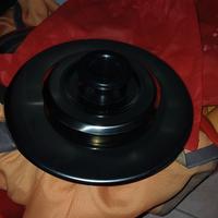coperchi magici 