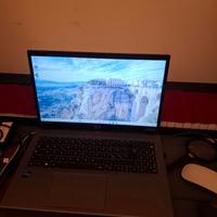 PC Portatile Acer Extensa 215-55