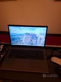 PC Portatile Acer Extensa 215-55