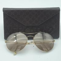 OCCHIALI DONNA GUCCI