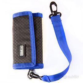 Think Tank Pixel Pocket Rocket custodia per schede