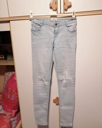 Jeans donna