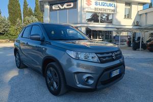 Suzuki Vitara 1.6 DDiS V-Top Tua a 150€ al Mese *