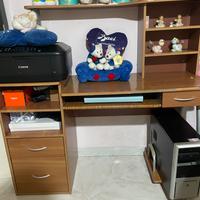 Mobile da computer