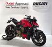 ducati-streetfighter-v4-streetfighter-v4