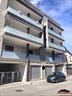 appartamento-quattro-vani-acc-box-auto-via-g