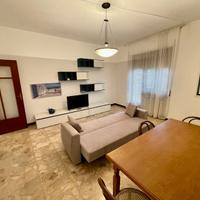 Appartamento in Corso Italia