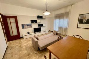 Appartamento in Corso Italia