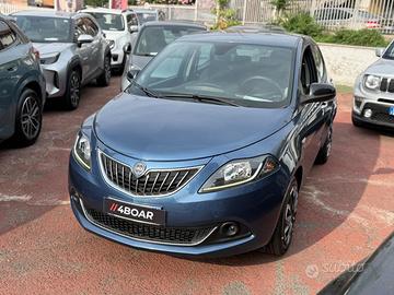 Lancia Ypsilon 1.0 FireFly 5 porte S&S Hybrid Ecoc