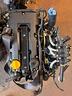 motore-a12xer-opel-corsa-d-1-2-benzina