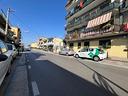 3-locali-a-mugnano-di-napoli