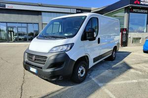FIAT Ducato 290 30 CH1 2.3 mjt 120cv E6d-temp