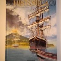 Historica