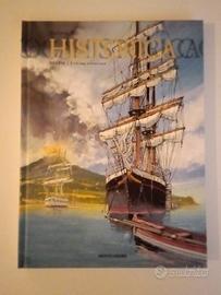 Historica
