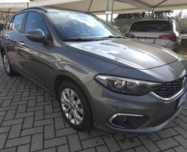 FIAT Tipo 1.6 Mjt S&S DCT SW Lounge