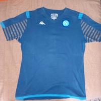 Maglia Napoli Calcio