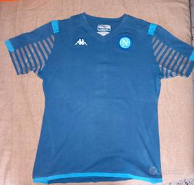 Maglia Napoli Calcio