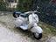Immagine 3