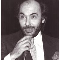 Foto di Piergiorgio Farina.1