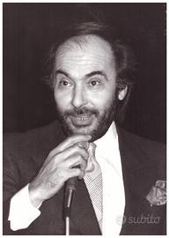 Foto di Piergiorgio Farina.1