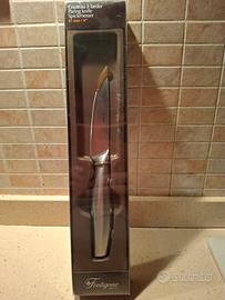 spelucchino - coltello da cucina