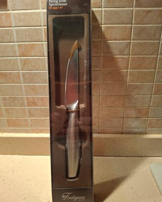 spelucchino - coltello da cucina