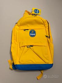 Zaino ufficiale Chiquita limited edition