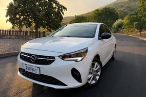 Opel Corsa 1.5 D 100 CV Edition