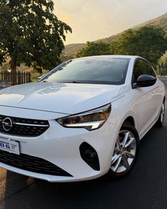 Opel Corsa 1.5 D 100 CV Edition