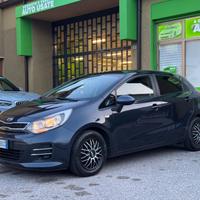 Kia Rio 1.2 Benzina 5p. NEOPATENTATI 85 CV