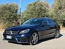 mercedes-benz-c-220d-s-w-premium-amg