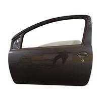 PORTIERA ANTERIORE SINISTRA TOYOTA Aygo 1Â° Serie