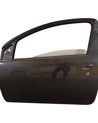 PORTIERA ANTERIORE SINISTRA TOYOTA Aygo 1° Serie