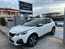 peugeot-3008-gt-full-optional-finanziabile